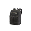 Mochila Gt Supreme Porta Laptop Negro