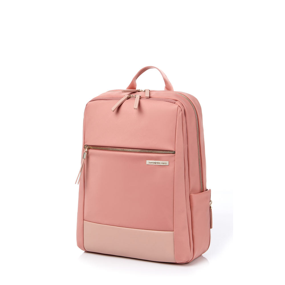 Mochila Aree Backpack M Pink