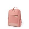 Mochila Aree Backpack M Pink