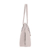 Cartera Ladies Handbags Pillar Reload Shopping Bag Light Grey L 2,68 Lts
