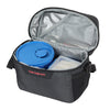  Lonchera ULTIMATE BANQUET LUNCH BAG 2.0 DARK GREY 