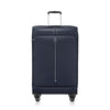 Maleta Popsoda Dark Blue L 105 Lts