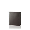 Billetera Success 2 Slg W S 5Cc+Hf Ebony Brown 0,1 Lts