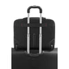 Pasta Guard It Roll-Tote 17,3"
