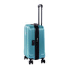  Maleta Rígida FIERO 2.0 SPINNER TCS EXP-TSA Cabina PETR.BLUE 
