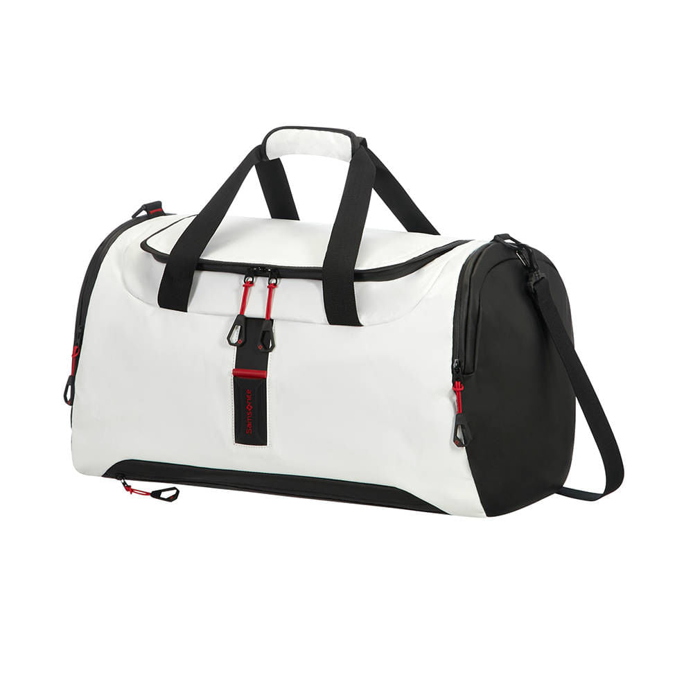 Bolso Paradiver Light 51 Blanco