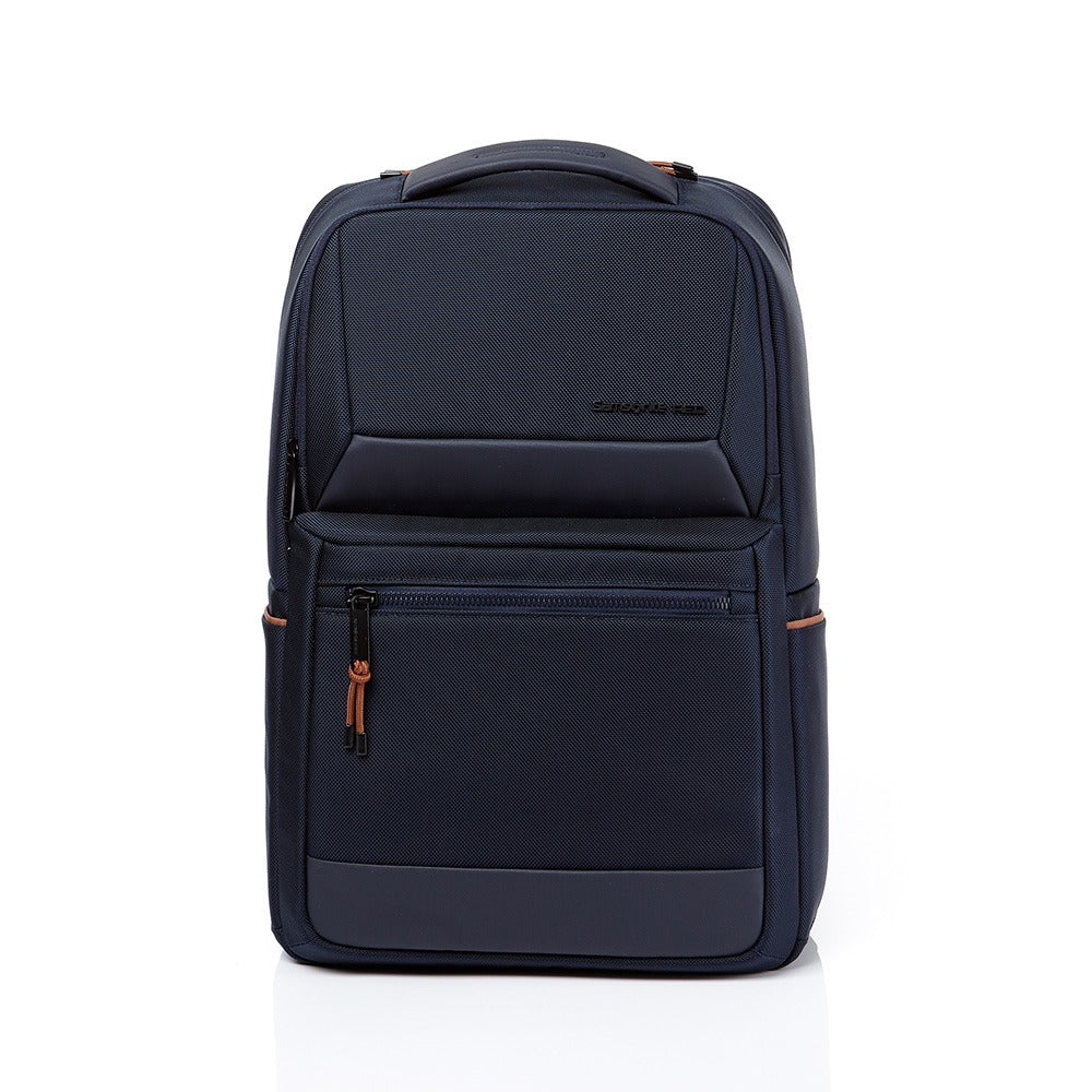 Mochila Red Bolynn Navy