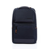 Mochila Red Bolynn Navy