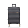 Maleta Rígida Richmond Spinner 002 Negro M