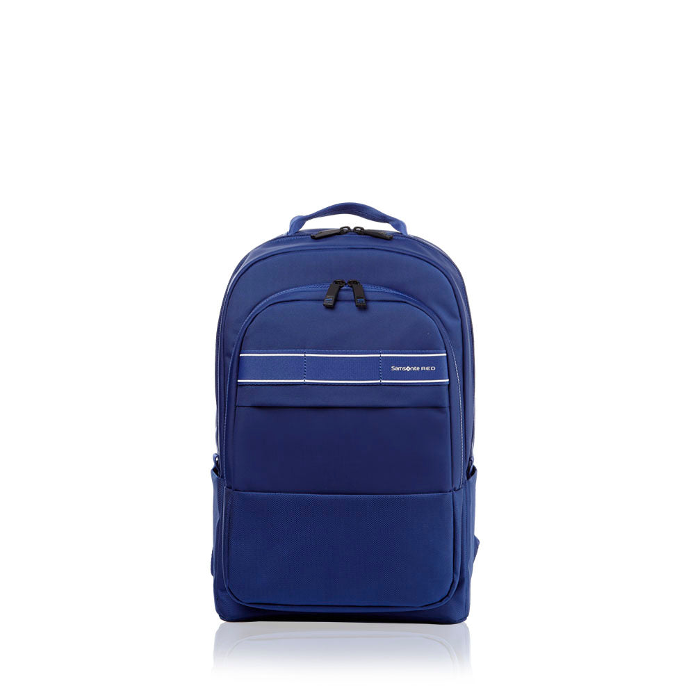  Mochila SRed CROTEL BACKPACK BLUE 