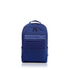  Mochila SRed CROTEL BACKPACK BLUE 