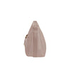 Cartera Karissa Hobo Bag M Rose 1,8 Lts