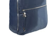 Mochila Fashion City Backpack 14.1" Noche Azul