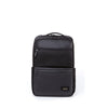 Mochila Plantpack 4 Backpack Black 16,3 Lts