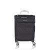 Maleta Eco-Lite True Cabin Size Exp Tsa Midn.Black Cabina 41,9 Lts
