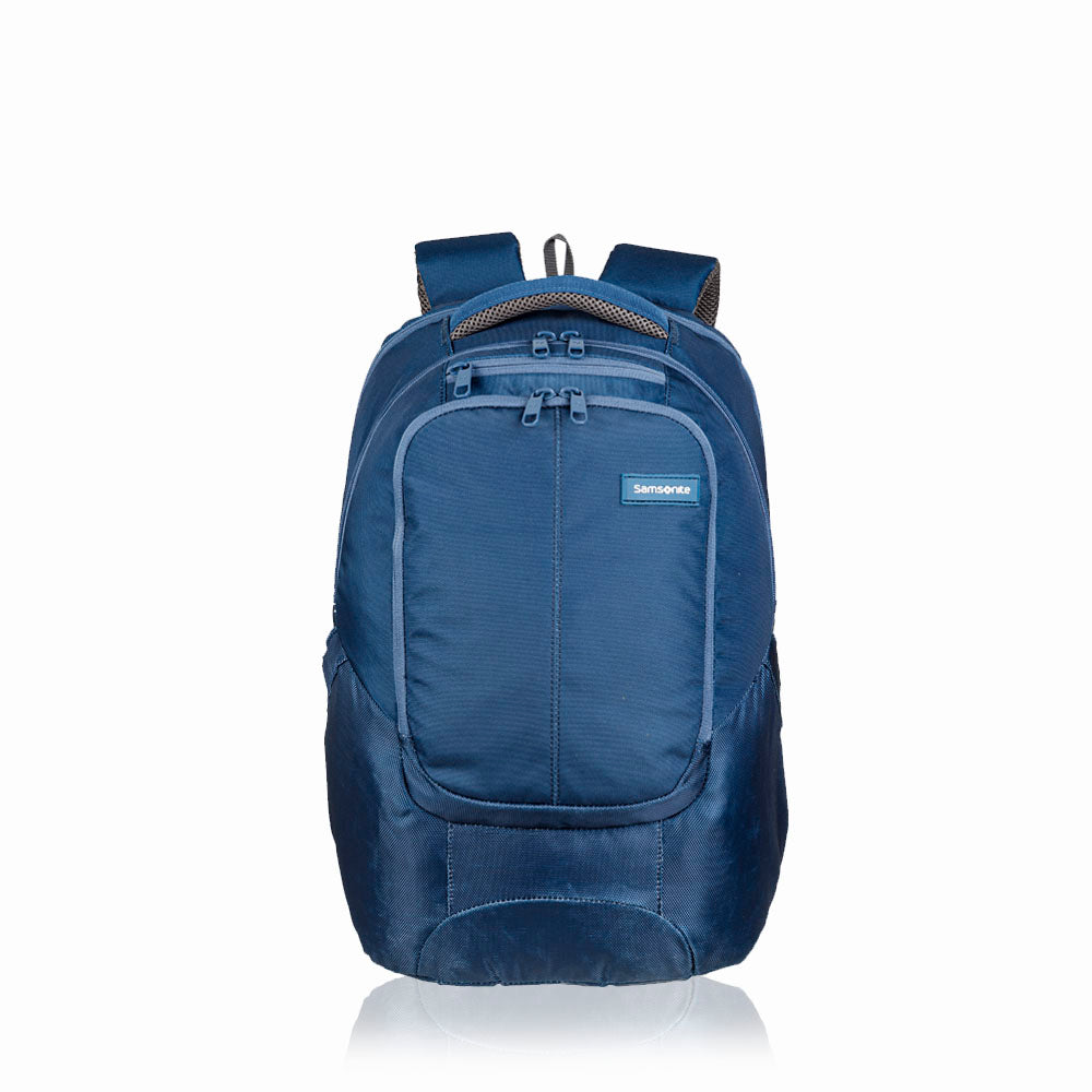  Mochila LASER DARK OIL 