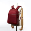 Mochila Red Veneet Red