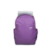  Mochila VULCAN GRAPE 