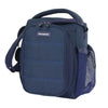  Lonchera ULTIMATE CHEFF LUNCH BAG NAVY 