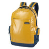 Mochila Vulcan LAPTOP BACKPAC K 15.6 Amarillo