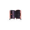 Maleta Rígida Tru-Frame Spinner 55/20 Fr Bronce Cabina
