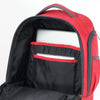  Mochila ULTIMATE CONOR RED 