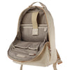 Mochila Fashion City Backpack 14.1" Rosa Claro