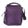  Lonchera ULTIMATE CHEFF LUNCH BAG PURPLE 