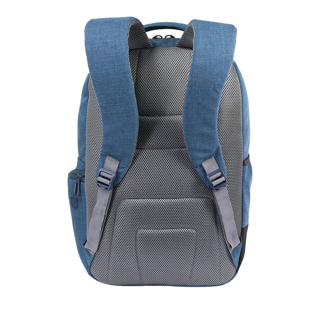  Mochila ULTIMATE 930 LAPTOP BACKPACK OIL 