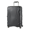  Maleta Rígida SILHOUETTE XV HS SPINNER 30 Grande BLACK 