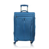 Maleta Patrono Blue M 63,5 Lts