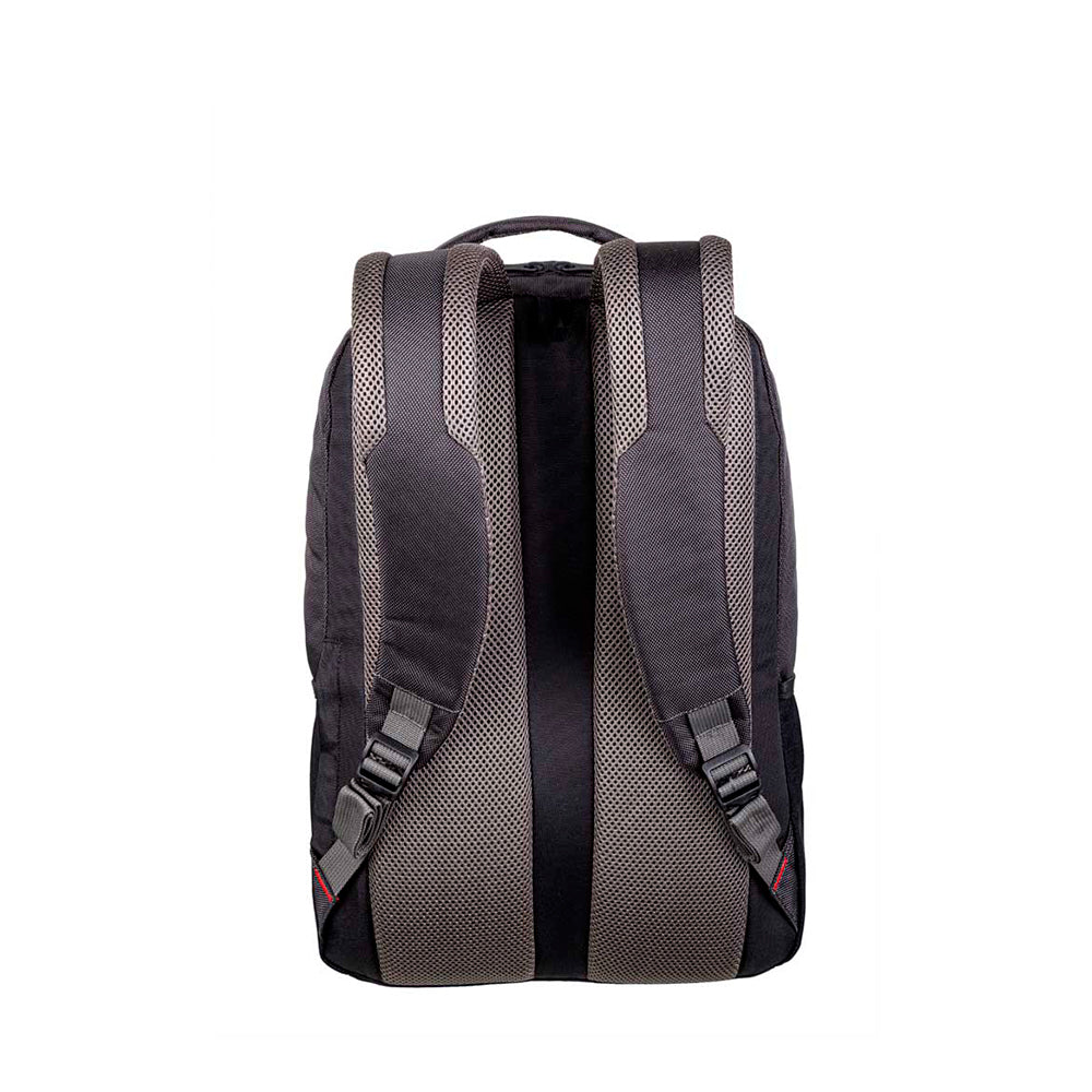  Mochila Titan BLACK 