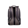  Mochila Titan BLACK 