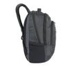  Mochila ULTIMATE TITAN LAPTOP BACKPACK DARK GREY 