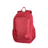  Mochila JULIETTE DARK BURG. 