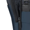  Maletín OPENROAD BAILHANDLE 15.6  EXP SPACE BLUE 