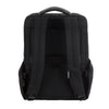Mochila Evoa Hs Backpack Black 22 Lts