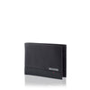 Billetera Pro-Dlx 5 Slg B 8Cc+2 C Black 0,1 Lts
