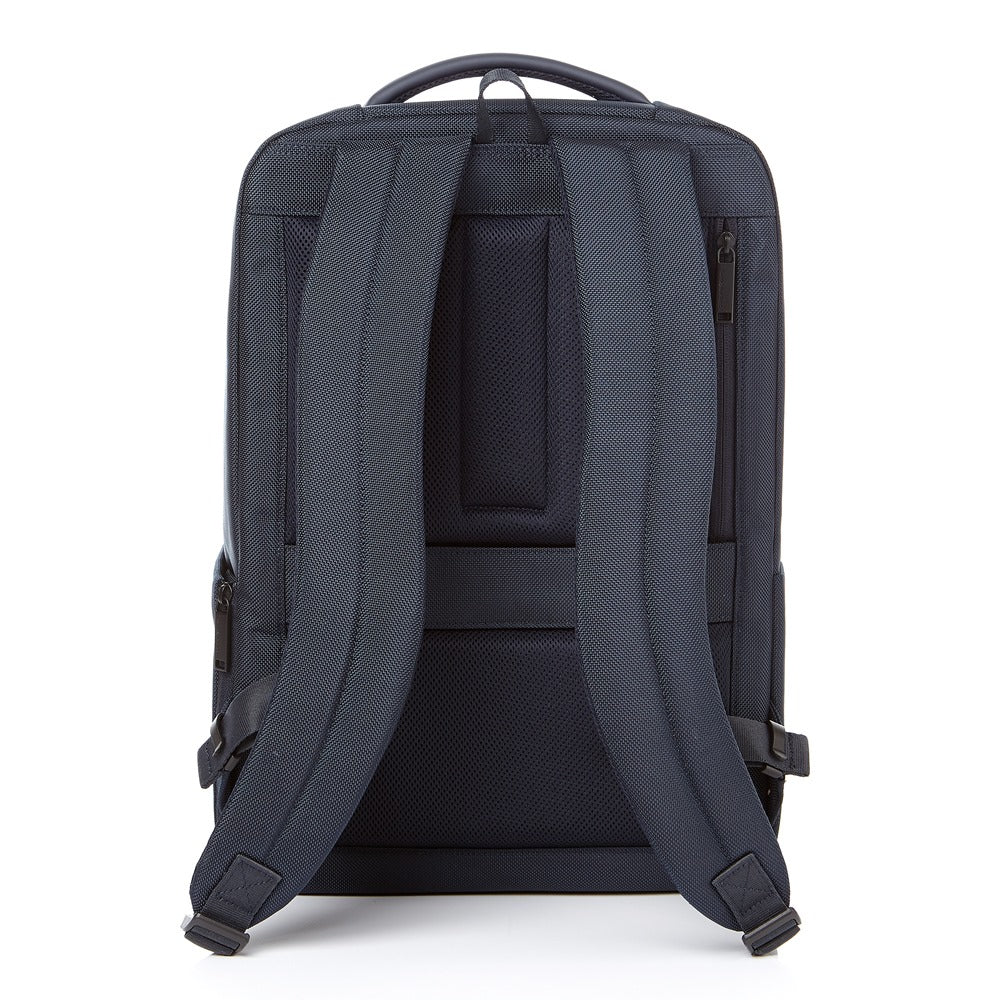  Mochila Red GRABEL BACKPACK NAVY 