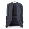  Mochila Red GRABEL BACKPACK NAVY 
