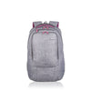  Mochila LASER HEATH.GREY 