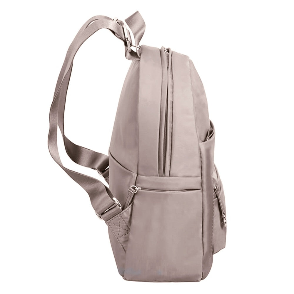 Mochila Move 3.0 Backpack Rose