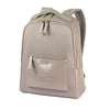 Mochila Zalia Backpack 14.1" Cr Rose/Croco Print