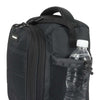  Lonchera ULTIMATE CHEFF LUNCH BAG DARK GREY 