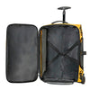 Bolso Paradiver Light Wh 55 Backpack Amarillo