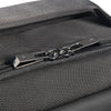 Mochila Openroad Laptop 15,6” Jet Black 27,6 Lts
