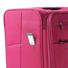  Maleta Suave Shield SPINNER 77/28 EXP Grande Sangria 