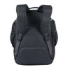 Mochila ULTIMATE CONOR BLACK
