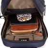 Bolso Arvern Navy 3 Lts