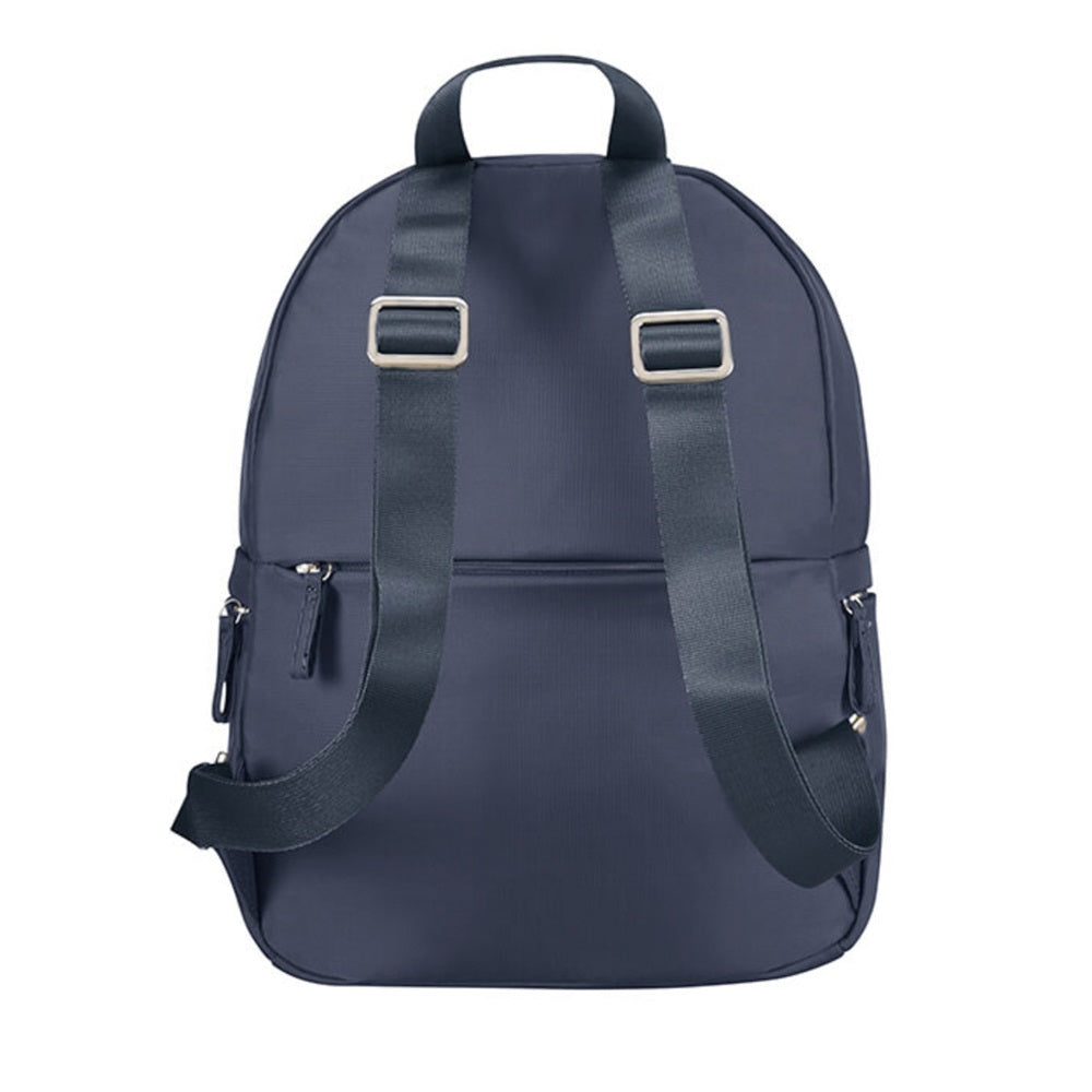 Mochila Move 3.0 Backpack Dark Blue